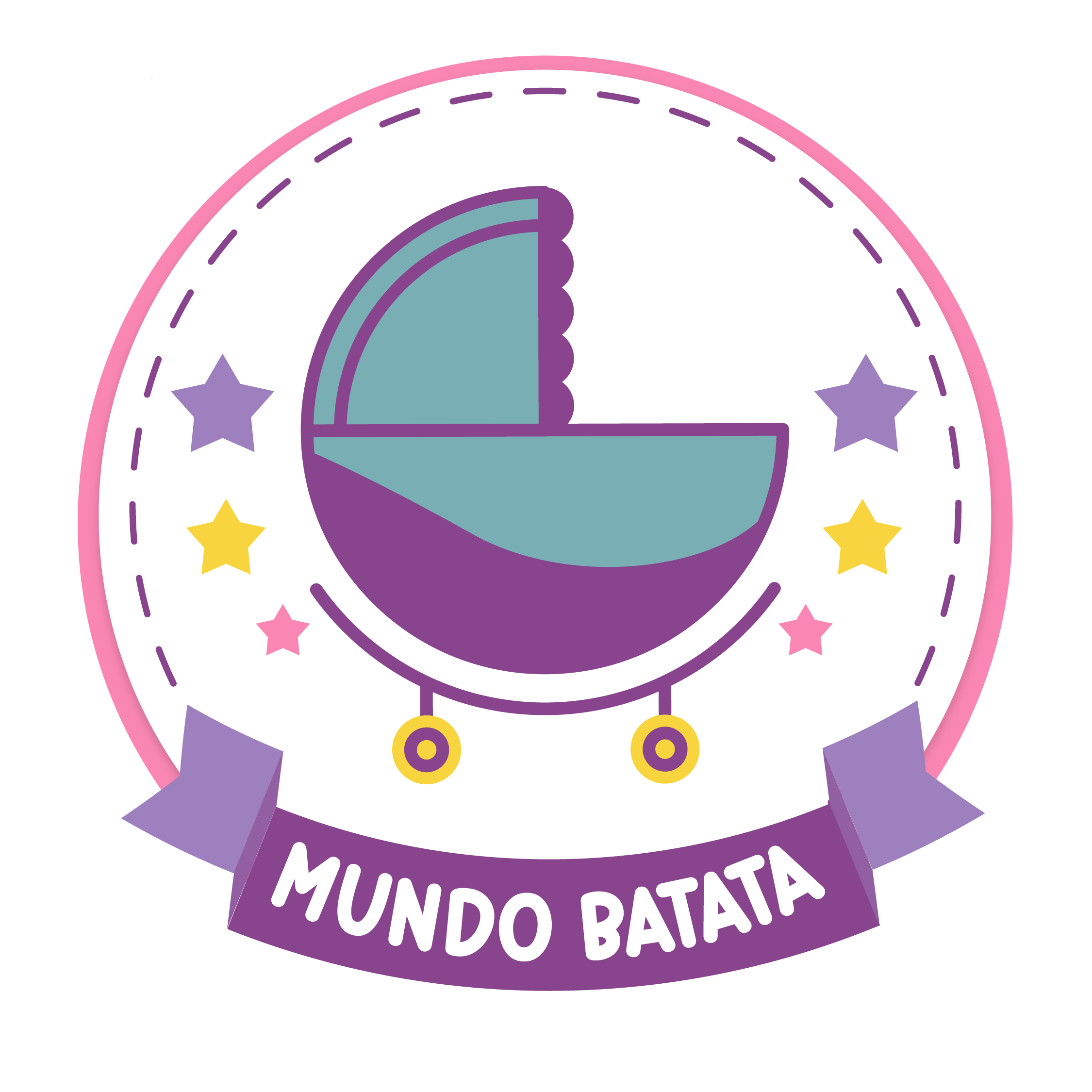 MUNDO BATATA