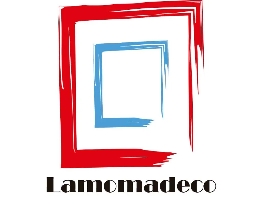 LAMOMADECO