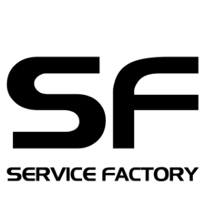 SERVICEFACTORY