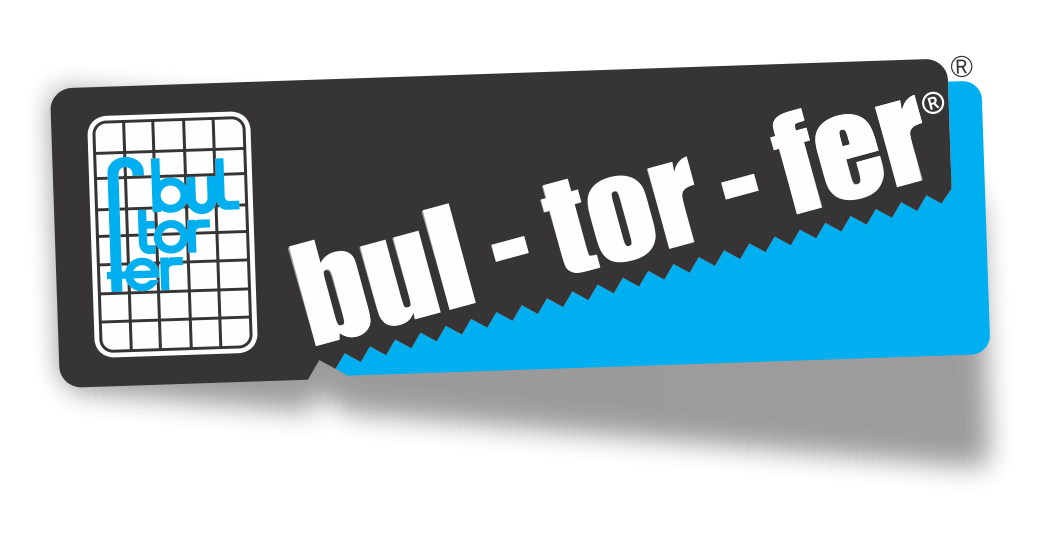 BUL-TOR-FER