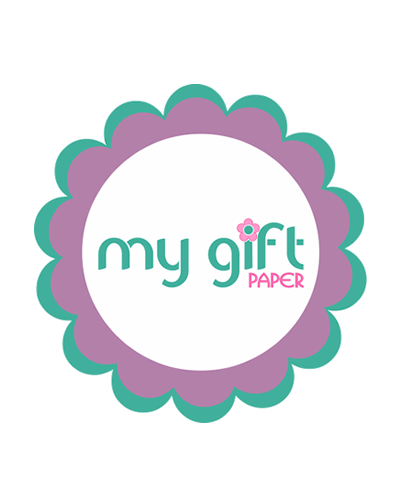 MYGIFTPAPER