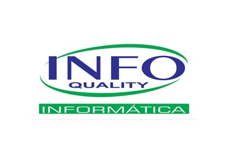 Infoquality Informática