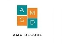 AMG DECORE