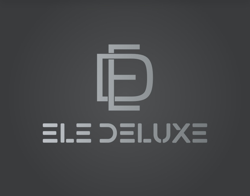 ELE DELUXE