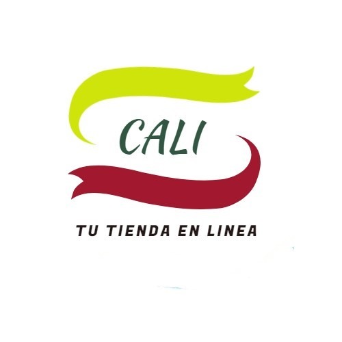 TIENDA CALI