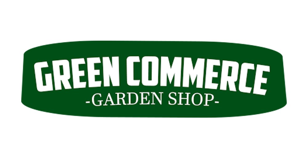 Green Commerce Garden Shop