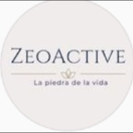 ZeoActive