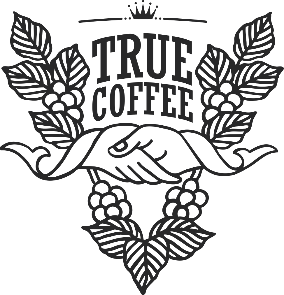 True Coffee Inc
