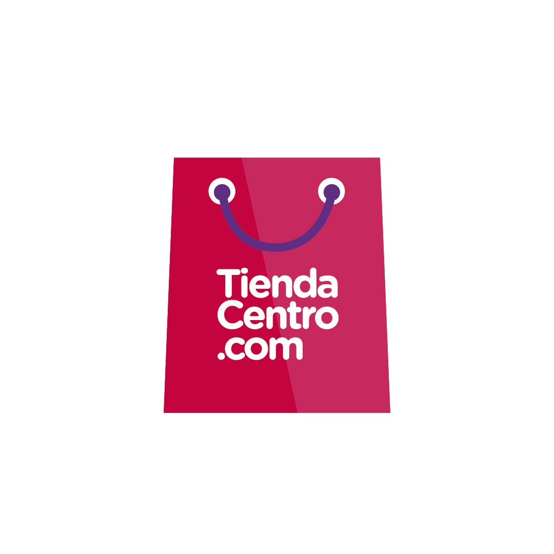 TIENDACENTRO