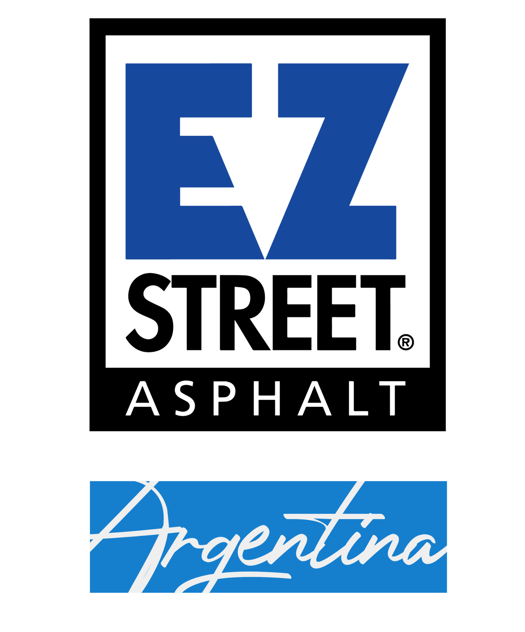 SSBACHEOSRL - EZ STREET ARGENTINA