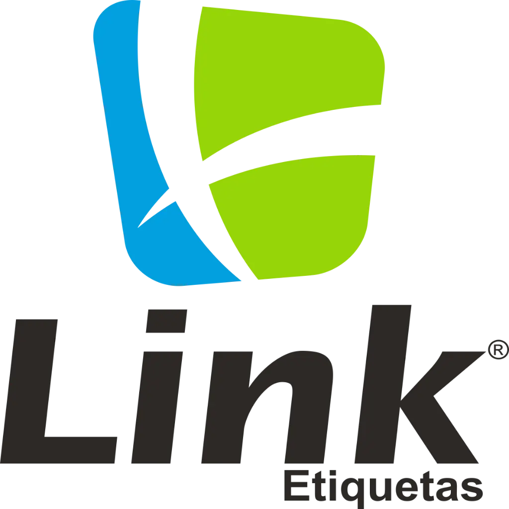 LINK ETIQUETAS®