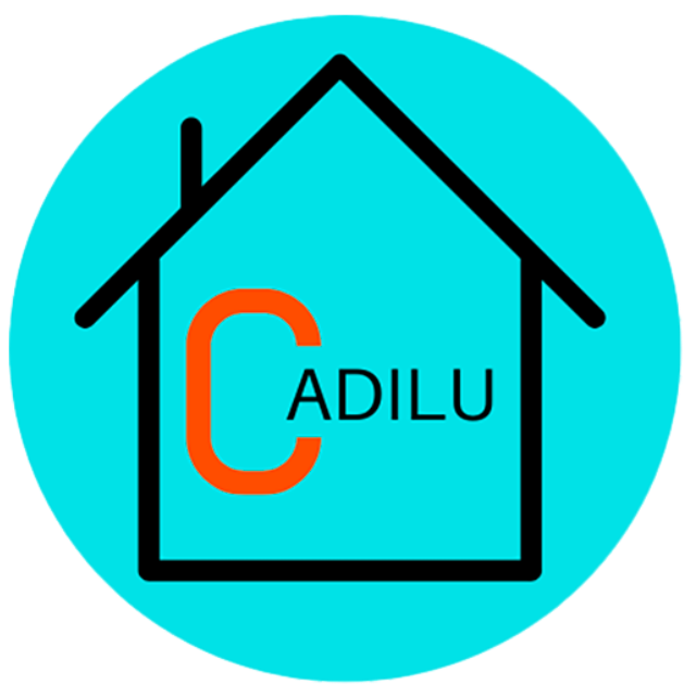 CADILU