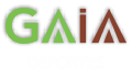 Gaia Deportes - Exceler Fitness