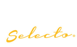 Café Origen Selecto