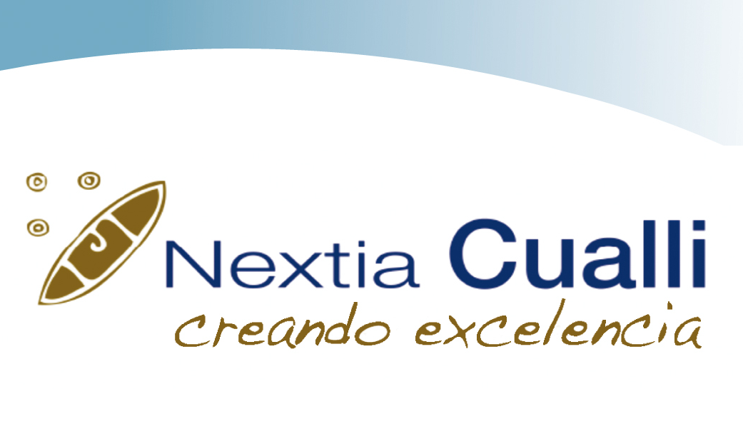 NEXTIA COMERCIAL