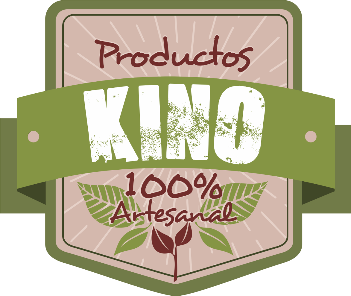 Productos Kino