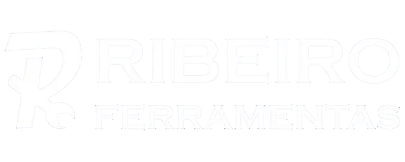 RIBEIROFERRAMENTAS