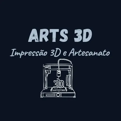 Arts 3D