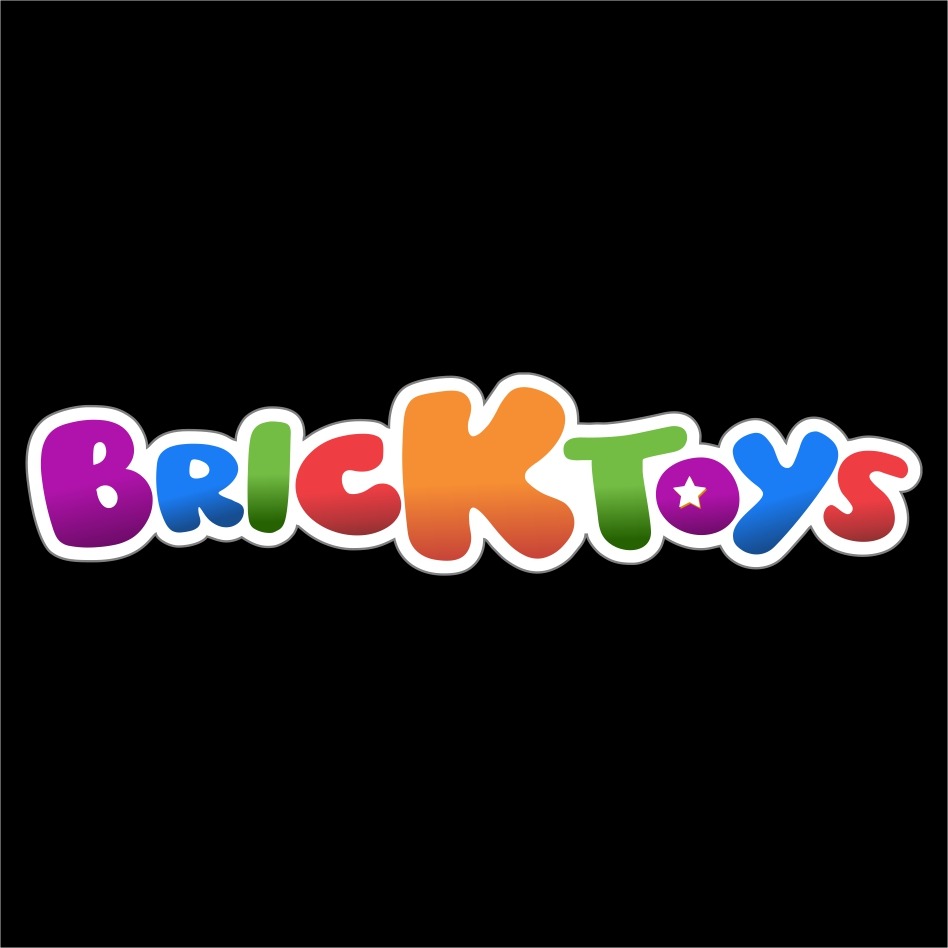 BRICKTOYS