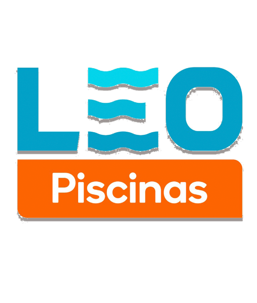 Leo Piscinas