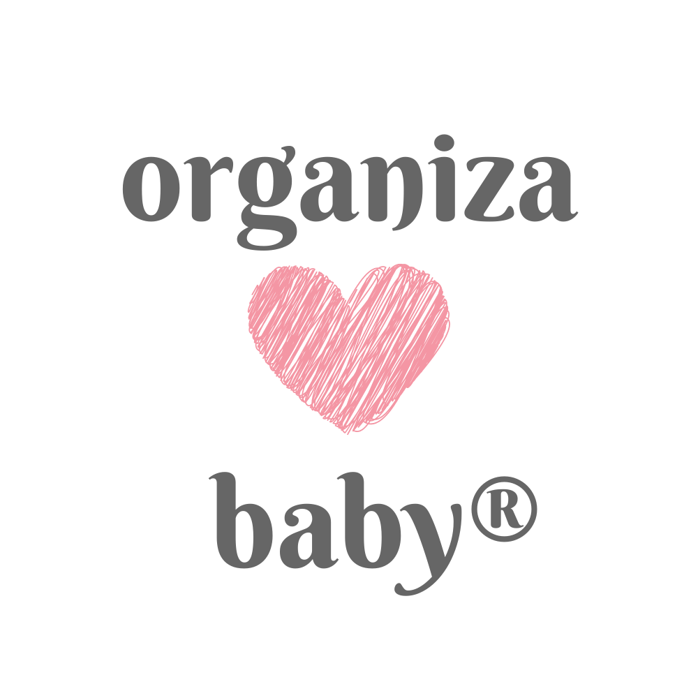 organiza.baby