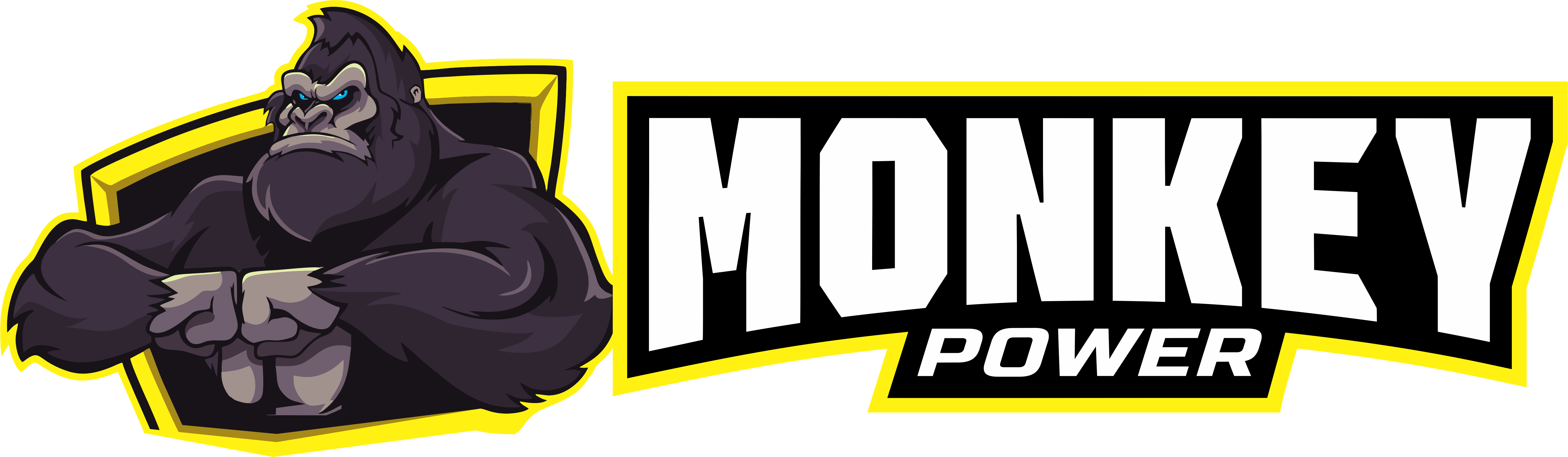 MONKEY_POWER