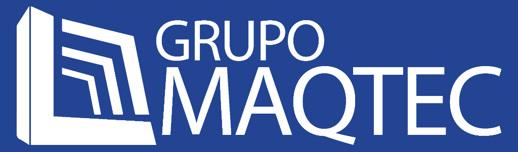 Grupo MAQTEC