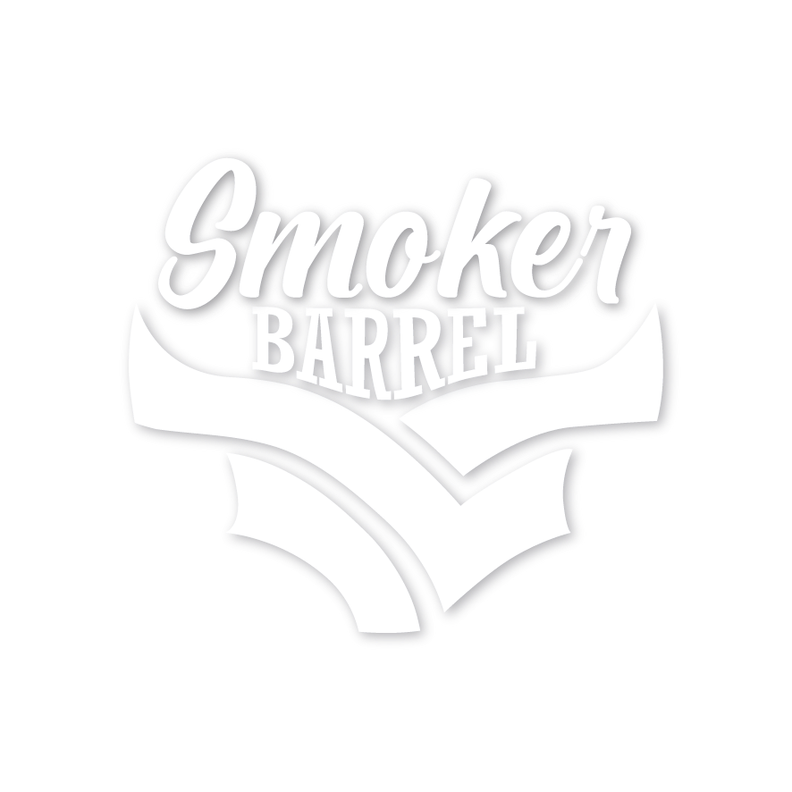 smoker.barrel