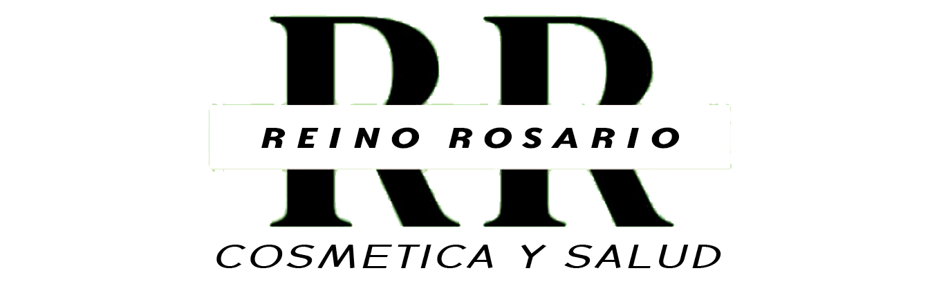 REINO ROSARIO