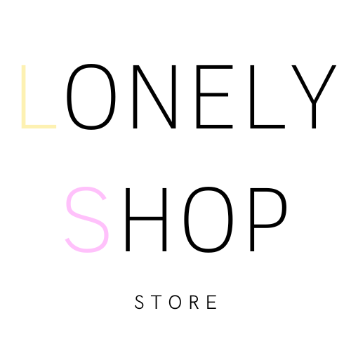 LONELY SHOP