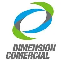 DIMENSION COMERCIAL