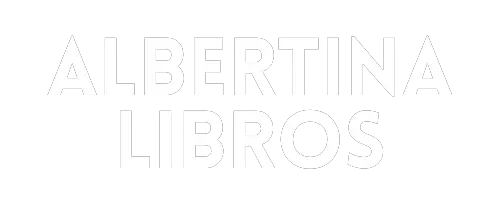 Albertina Libros