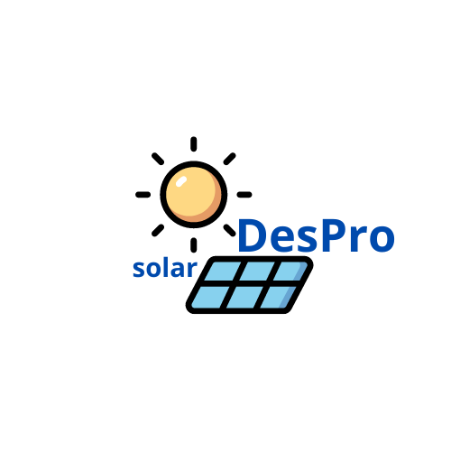 DesProSolar