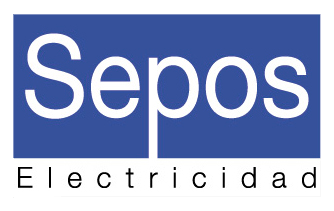 SEPOS ELECTRICIDAD