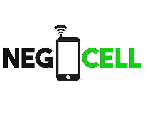 NEGOCELL_MX