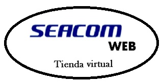 SEACOM-WEB