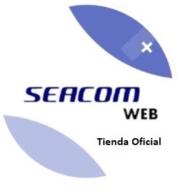 SEACOM-WEB