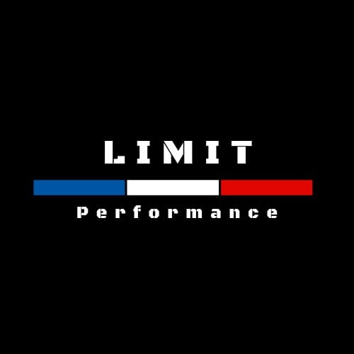 Limit Performance