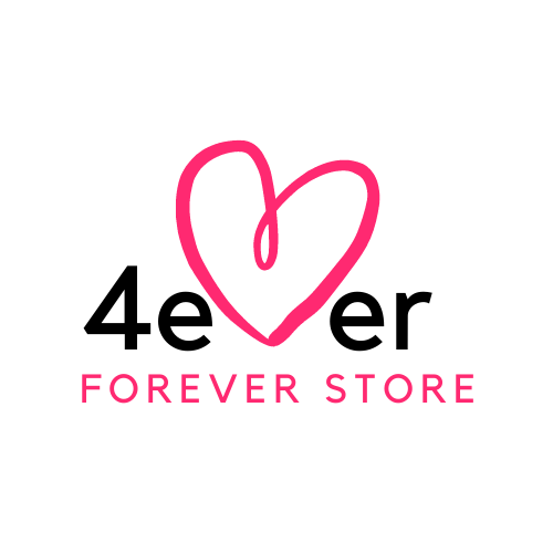 Forever Store