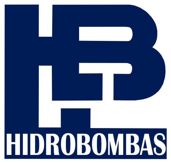HIDROBOMBAS RJ