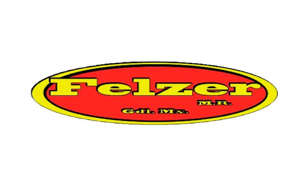 FELZER16