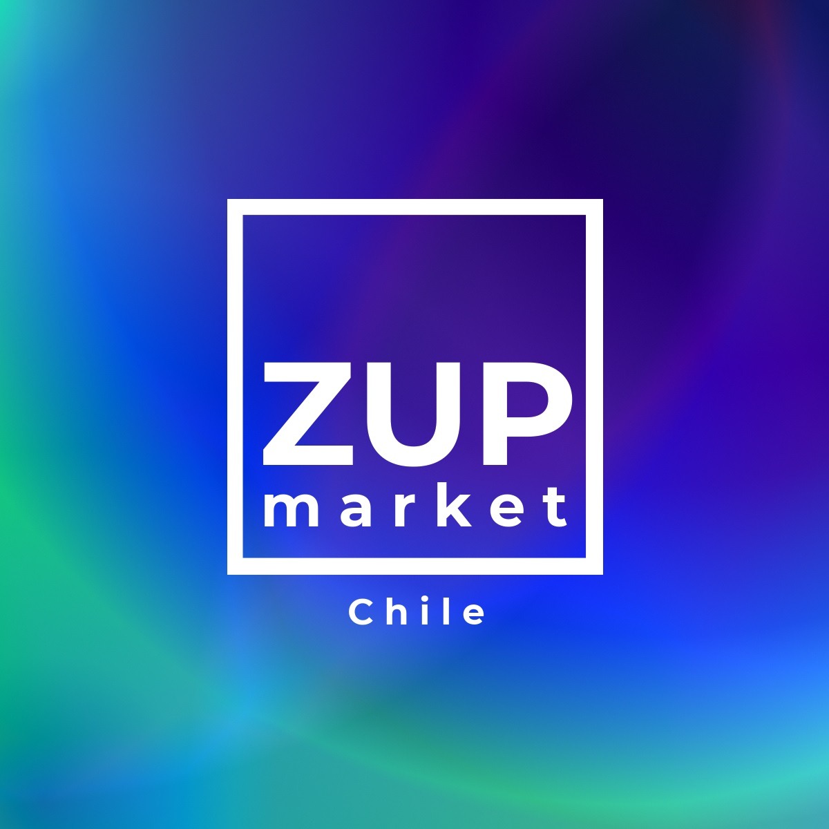 ZUP_MARKET_CHILE