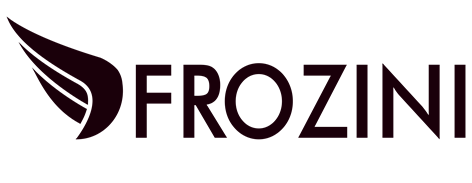 OUTLET_FROZINI