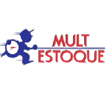 MULT-ESTOQUE