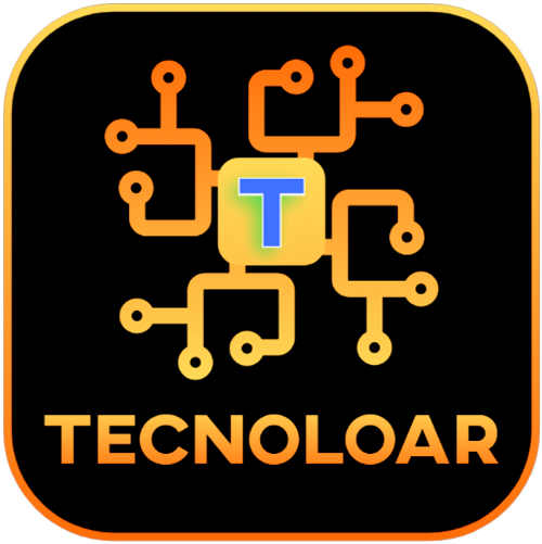 TECNOLOAR.COM