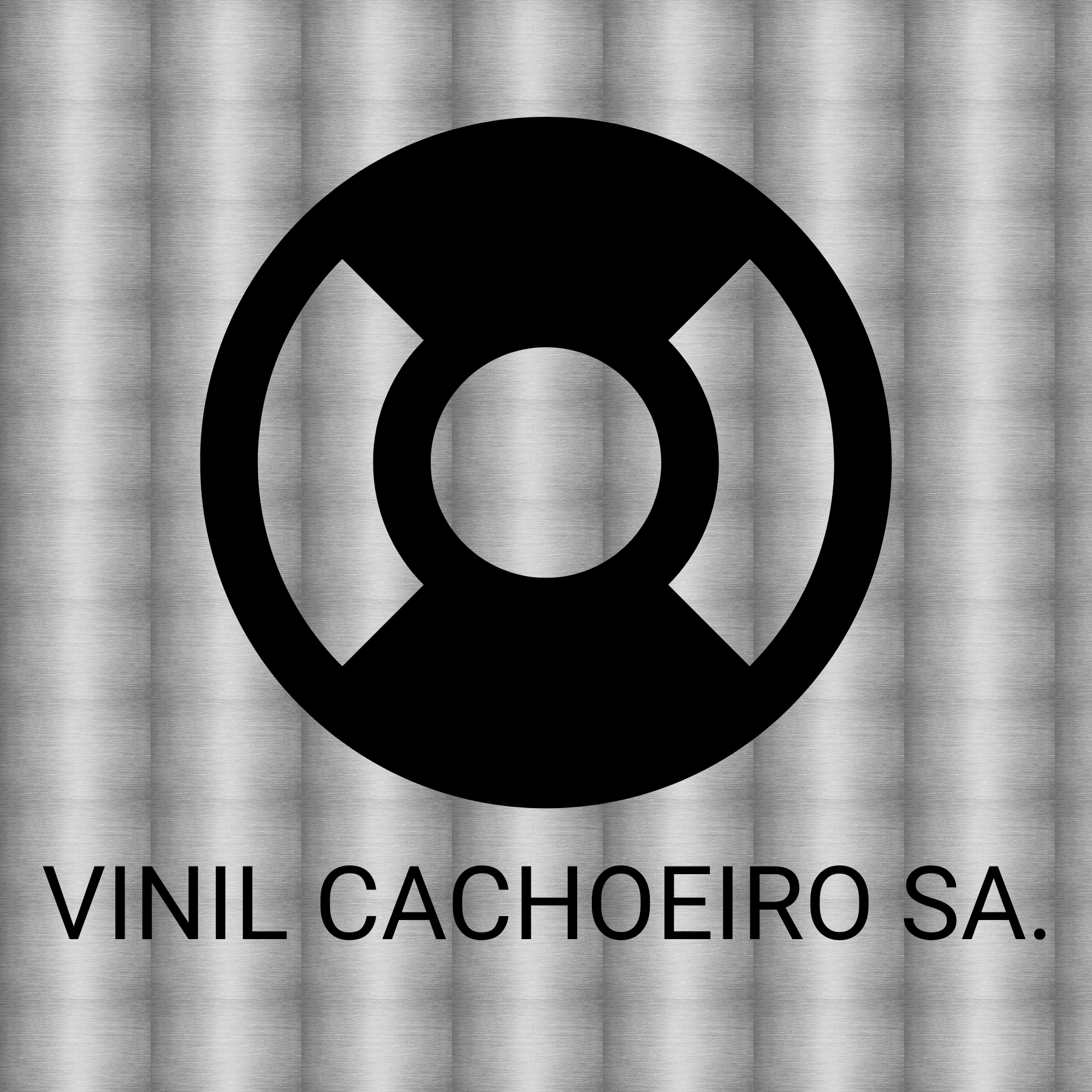 Vinil Cachoeiro S.A.