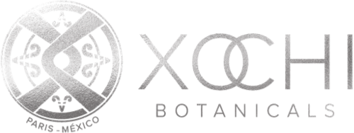 XOCHI BOTANICALS