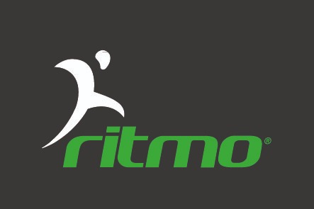 RITMO UNDERWEAR