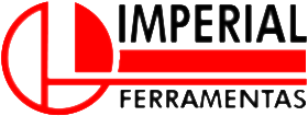 IMPERIAL FERRAMENTAS