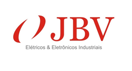 JBV DISTRIBUIDORA